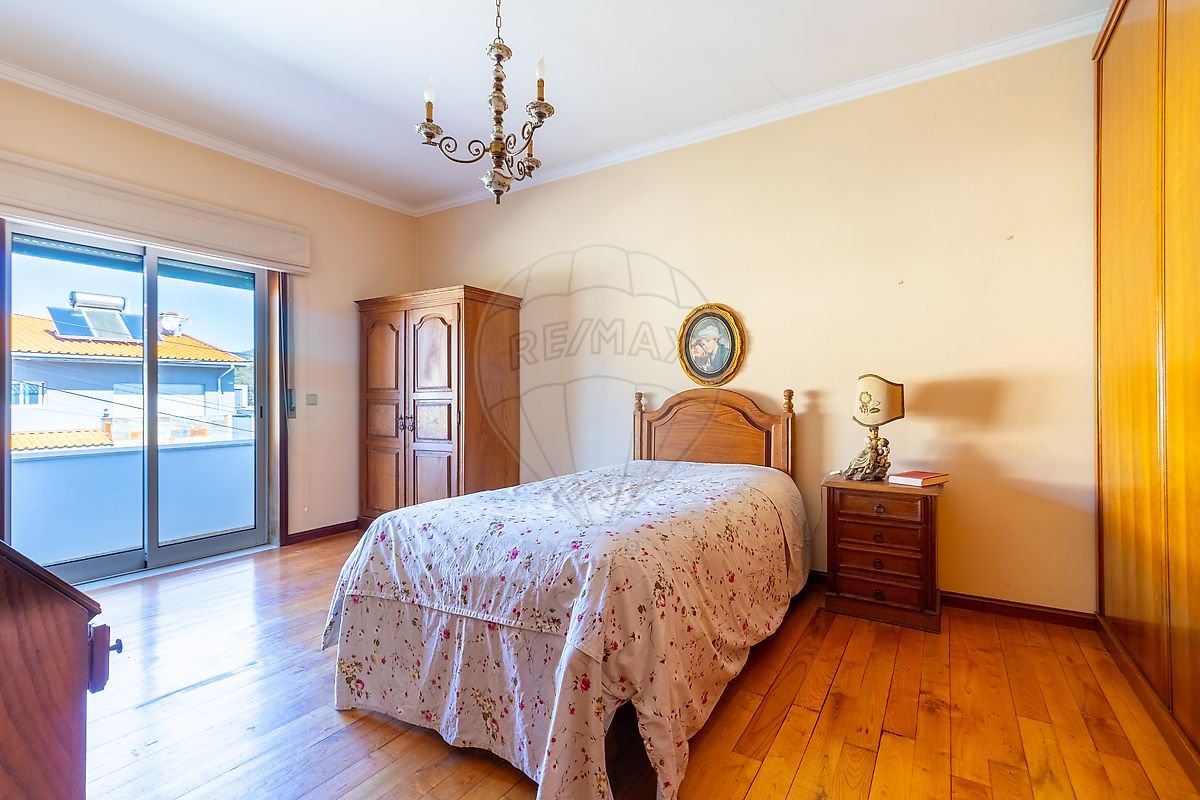 Moradia T4 à venda em Margaride (Santa Eulália), Várzea, Lagares, Varziela e Moure, Felgueiras — foto 19