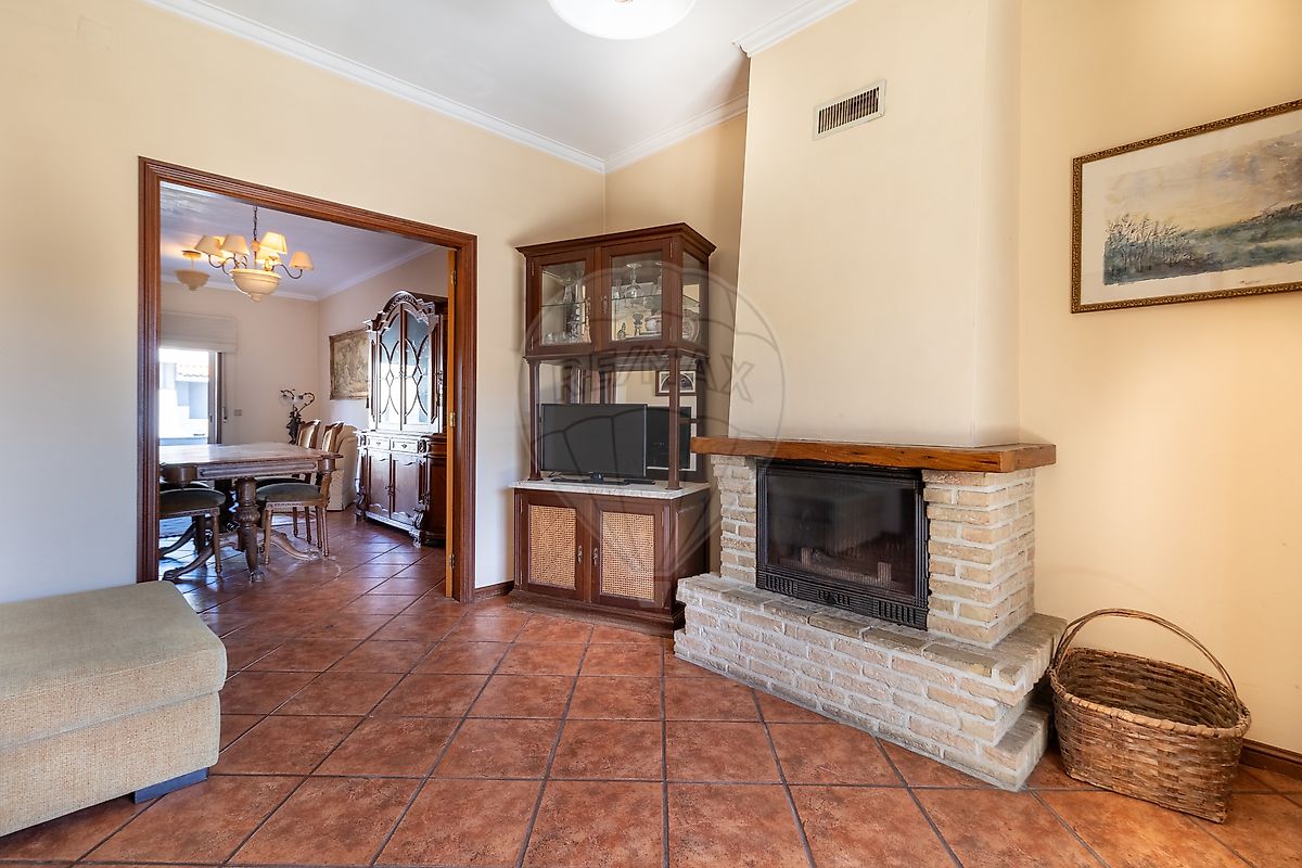Moradia T4 à venda em Margaride (Santa Eulália), Várzea, Lagares, Varziela e Moure, Felgueiras — foto 11