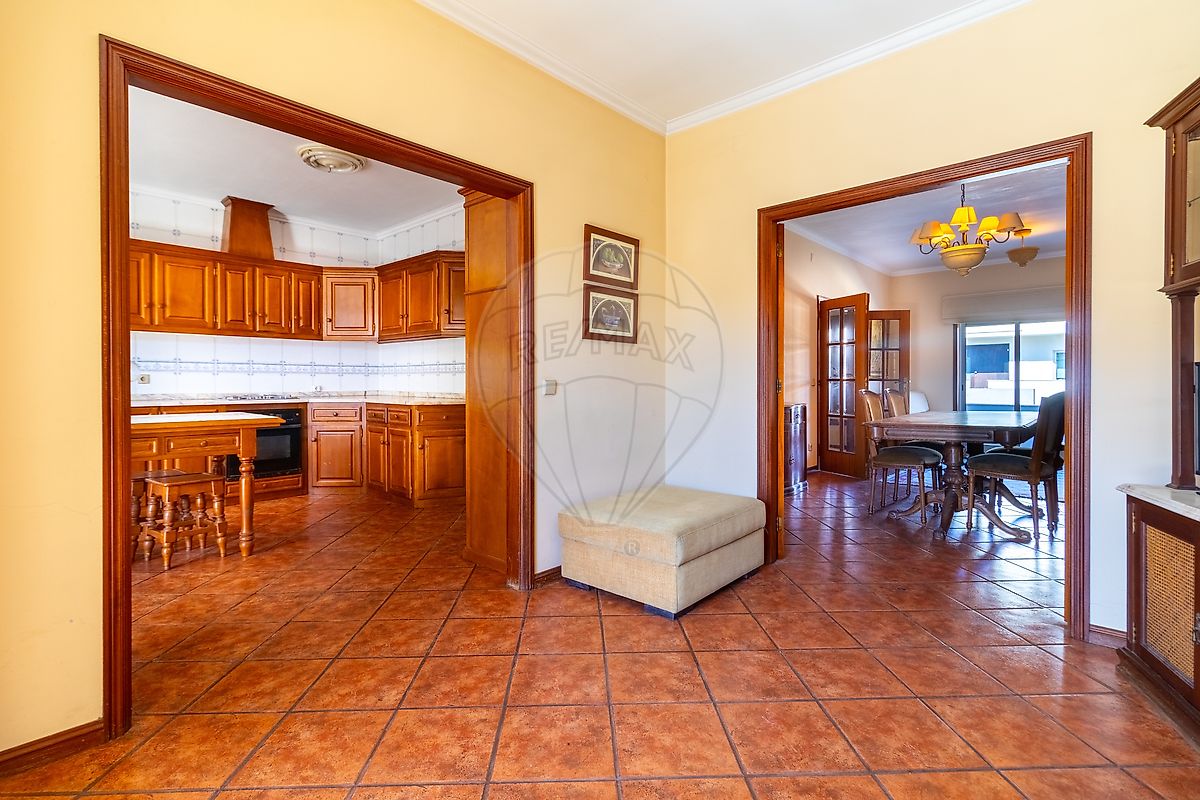 Moradia T4 à venda em Margaride (Santa Eulália), Várzea, Lagares, Varziela e Moure, Felgueiras — foto 8