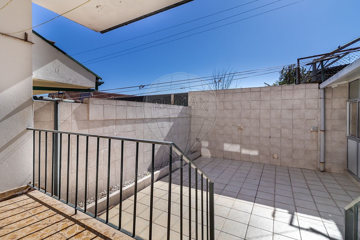 Moradia T4 à venda em Margaride (Santa Eulália), Várzea, Lagares, Varziela e Moure, Felgueiras — foto 15