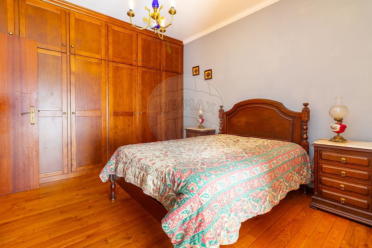 Moradia T4 à venda em Margaride (Santa Eulália), Várzea, Lagares, Varziela e Moure, Felgueiras — foto 25