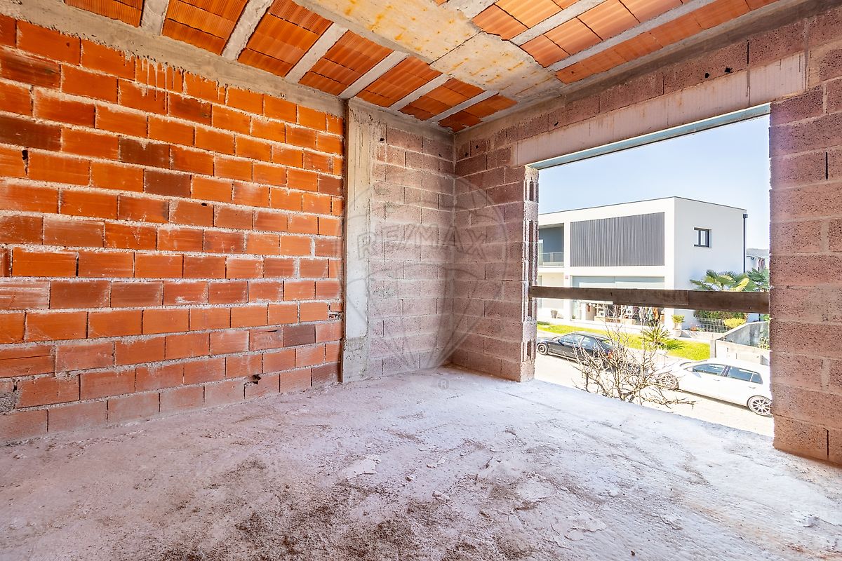 Moradia T3 à venda em Macieira, Lousada — foto 11