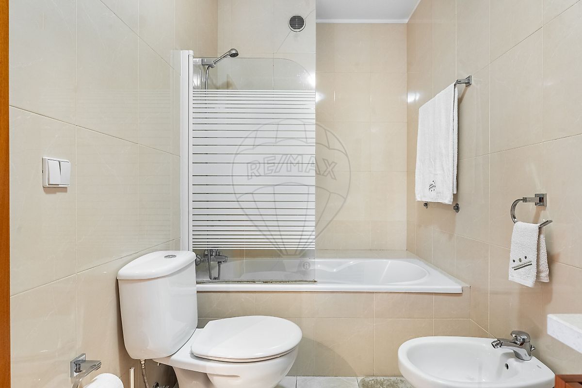 Apartamento T1 à venda em Margaride (Santa Eulália), Várzea, Lagares, Varziela e Moure, Felgueiras — foto 10