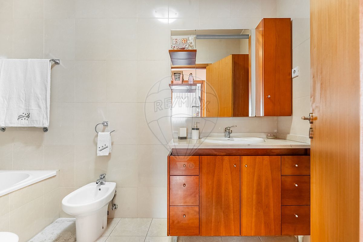 Apartamento T1 à venda em Margaride (Santa Eulália), Várzea, Lagares, Varziela e Moure, Felgueiras — foto 9