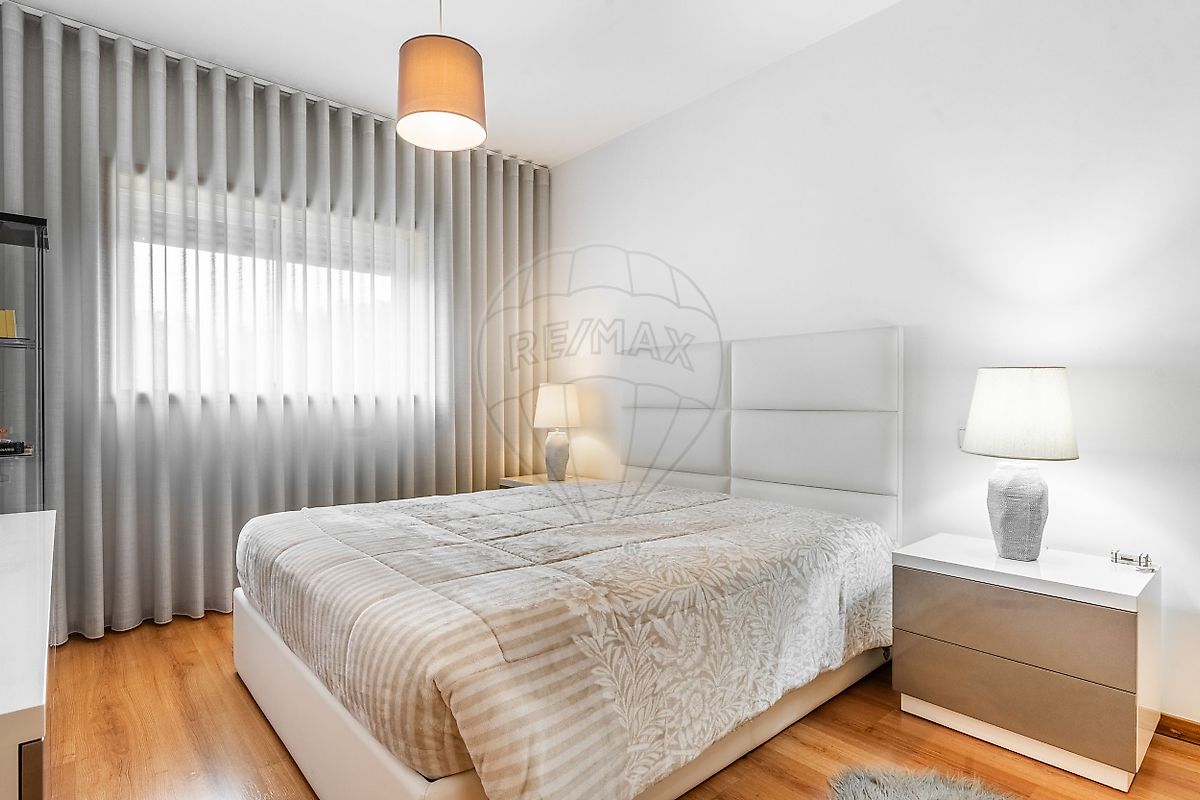 Apartamento T1 à venda em Margaride (Santa Eulália), Várzea, Lagares, Varziela e Moure, Felgueiras — foto 11