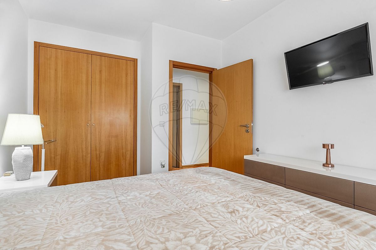 Apartamento T1 à venda em Margaride (Santa Eulália), Várzea, Lagares, Varziela e Moure, Felgueiras — foto 12