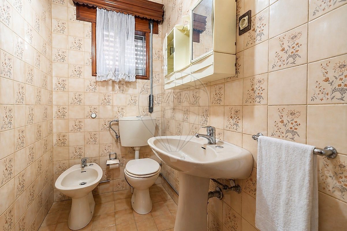 Moradia T3 à venda em Travanca, Amarante — foto 11