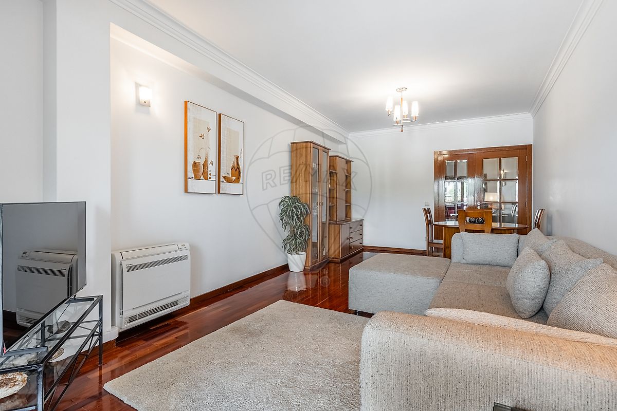 Apartamento T2 à venda em Margaride (Santa Eulália), Várzea, Lagares, Varziela e Moure, Felgueiras — foto 9