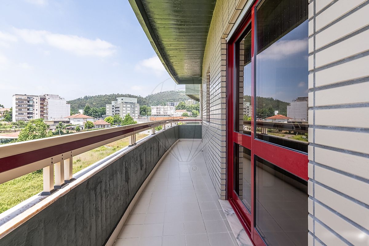 Apartamento T2 à venda em Margaride (Santa Eulália), Várzea, Lagares, Varziela e Moure, Felgueiras — foto 15