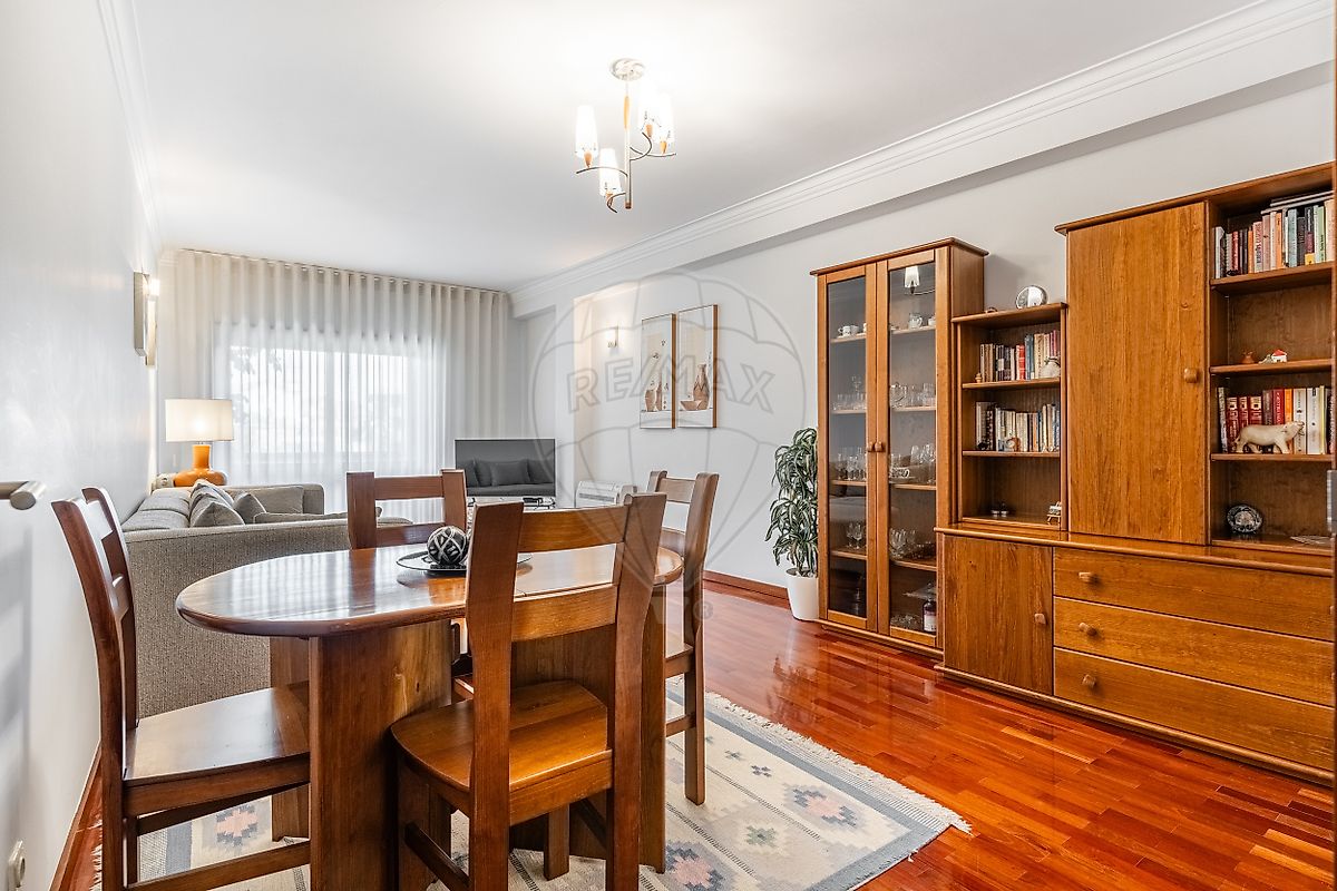 Apartamento T2 à venda em Margaride (Santa Eulália), Várzea, Lagares, Varziela e Moure, Felgueiras — foto 10