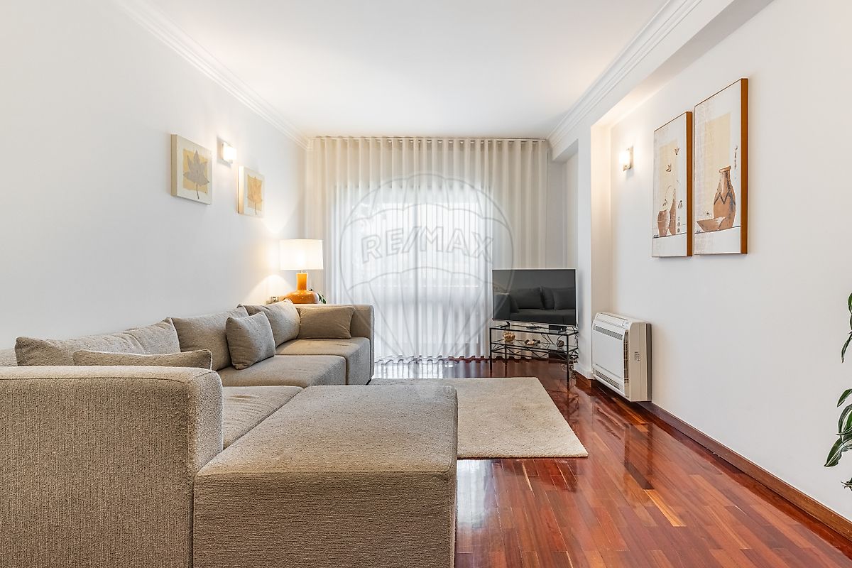 Apartamento T2 à venda em Margaride (Santa Eulália), Várzea, Lagares, Varziela e Moure, Felgueiras — foto 8