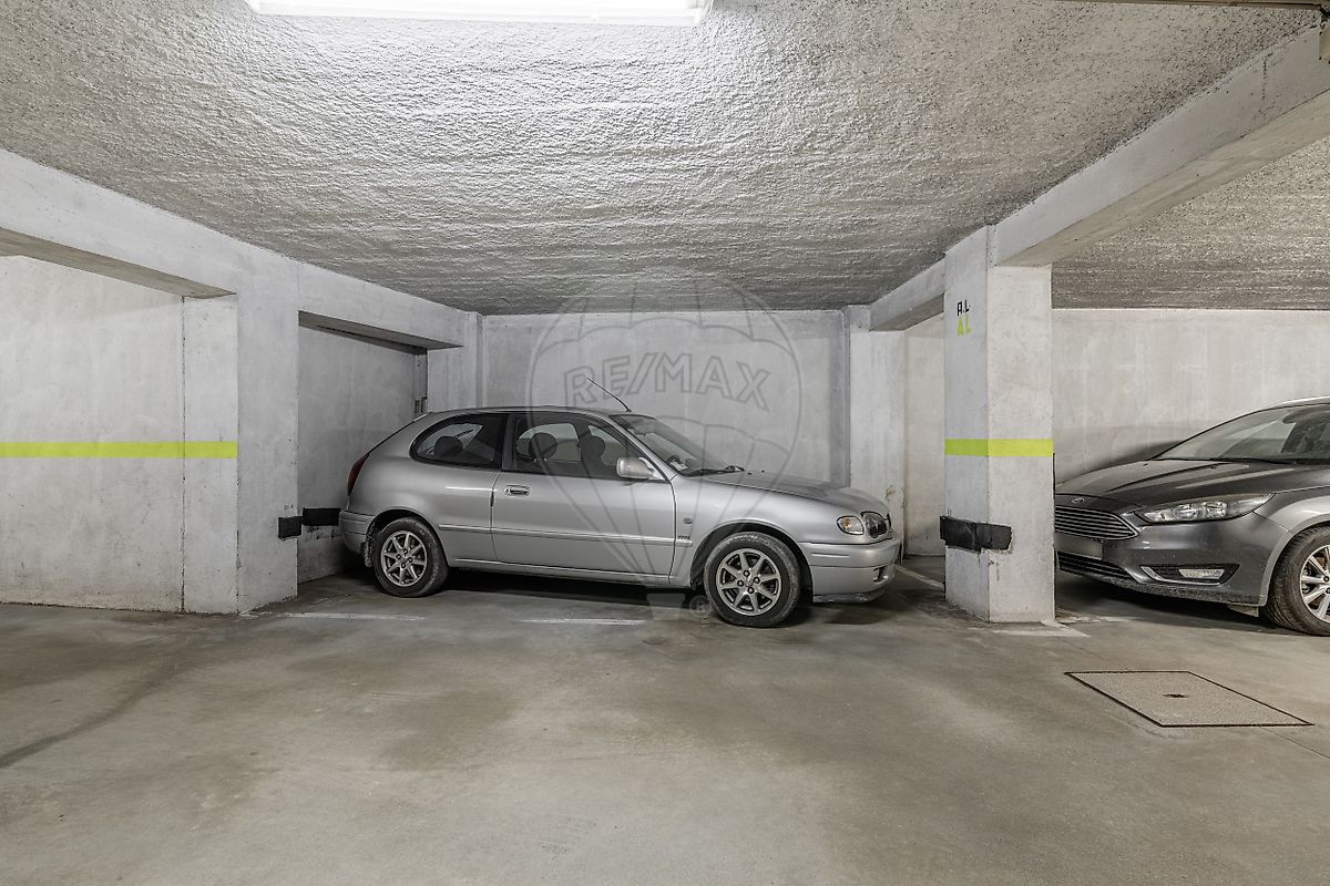 Apartamento T2 à venda em Margaride (Santa Eulália), Várzea, Lagares, Varziela e Moure, Felgueiras — foto 21