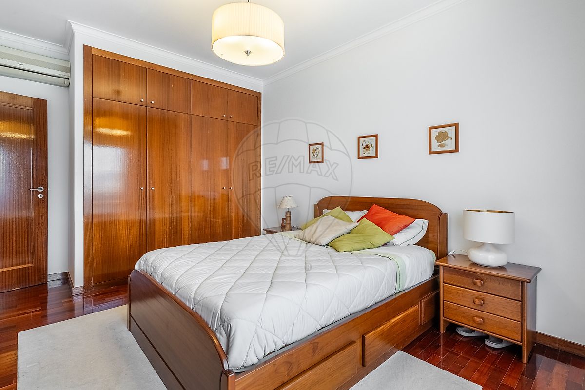 Apartamento T2 à venda em Margaride (Santa Eulália), Várzea, Lagares, Varziela e Moure, Felgueiras — foto 12