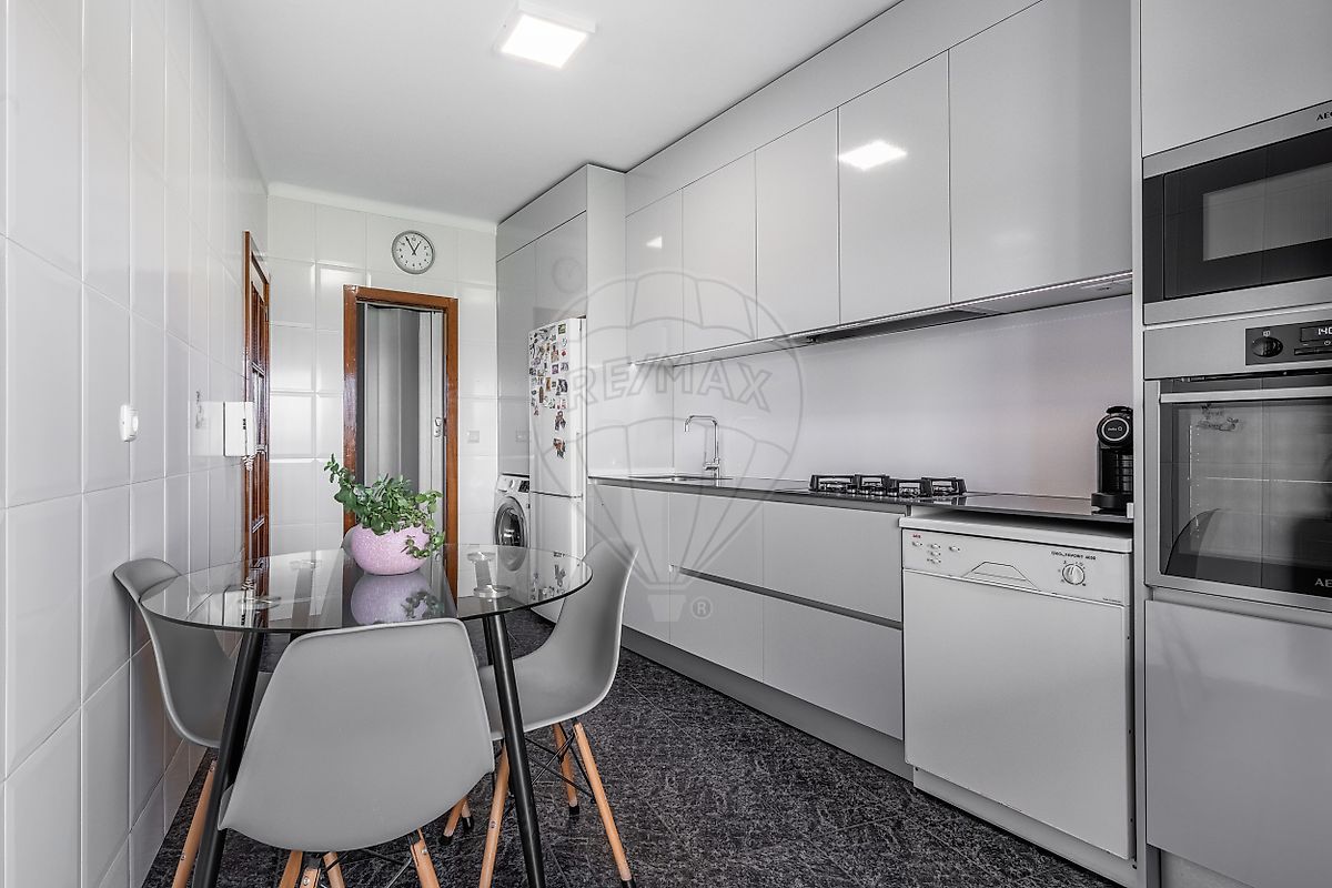 Apartamento T2 à venda em Margaride (Santa Eulália), Várzea, Lagares, Varziela e Moure, Felgueiras — foto 6