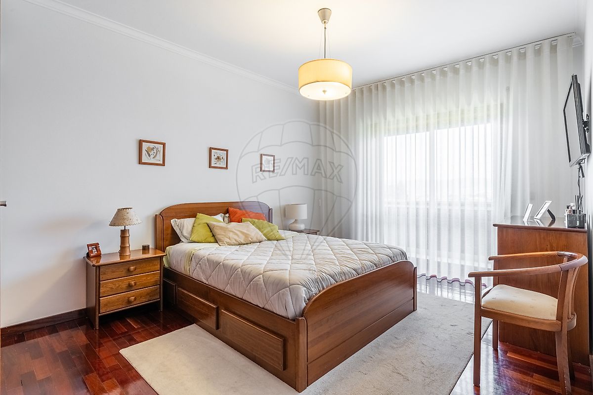 Apartamento T2 à venda em Margaride (Santa Eulália), Várzea, Lagares, Varziela e Moure, Felgueiras — foto 11
