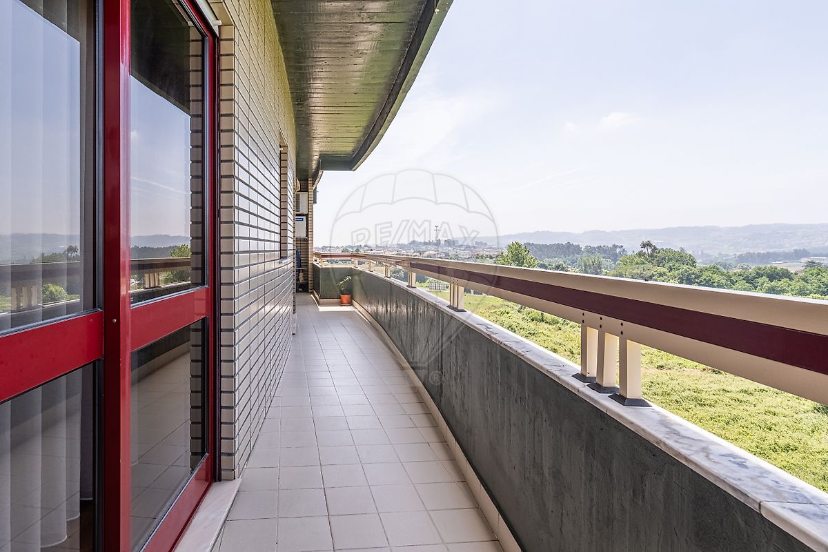 Apartamento T2 à venda em Margaride (Santa Eulália), Várzea, Lagares, Varziela e Moure, Felgueiras — foto 16