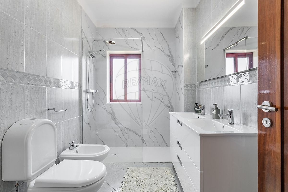 Apartamento T2 à venda em Margaride (Santa Eulália), Várzea, Lagares, Varziela e Moure, Felgueiras — foto 19