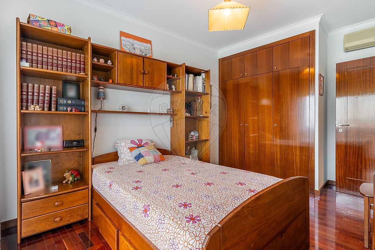 Apartamento T2 à venda em Margaride (Santa Eulália), Várzea, Lagares, Varziela e Moure, Felgueiras — foto 14