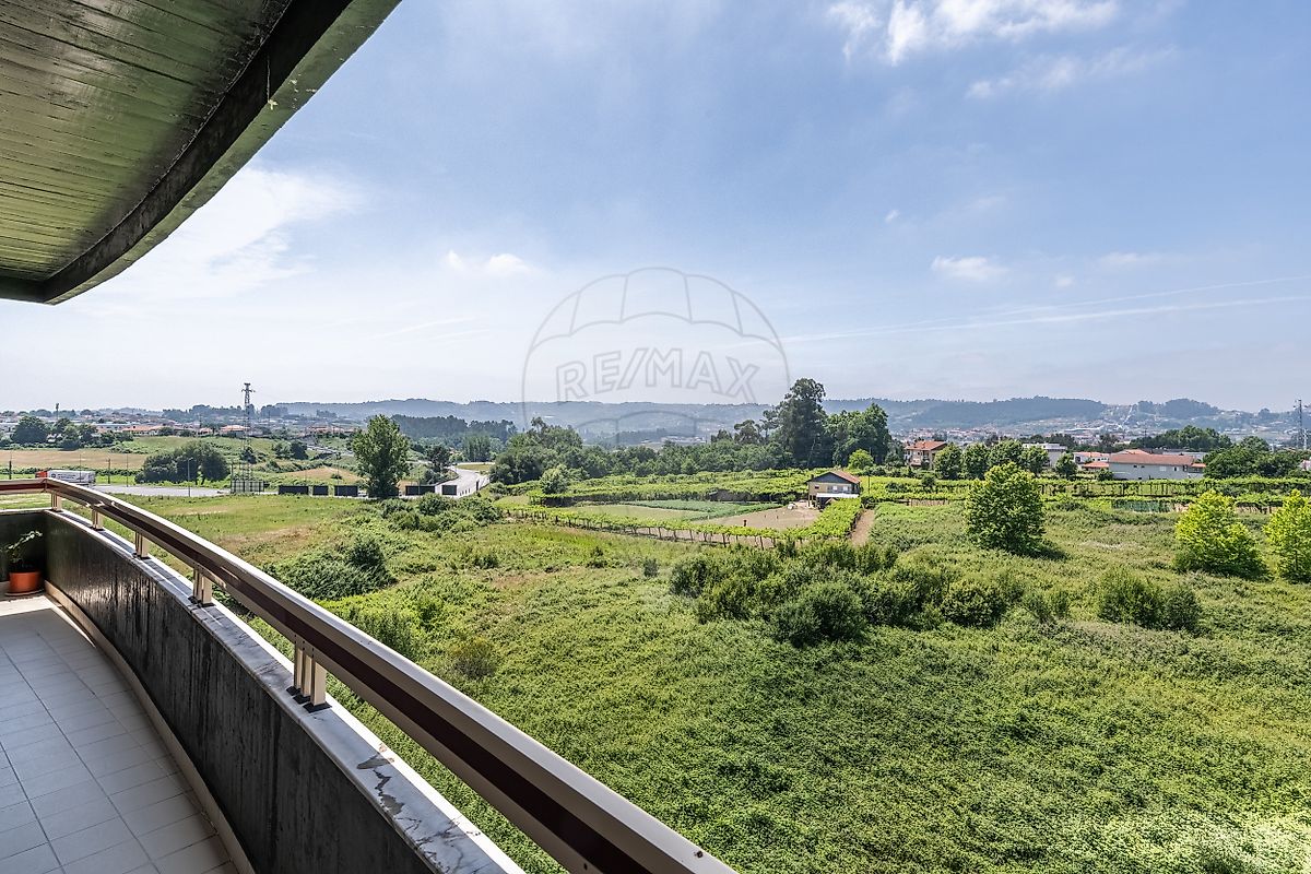 Apartamento T2 à venda em Margaride (Santa Eulália), Várzea, Lagares, Varziela e Moure, Felgueiras — foto 17