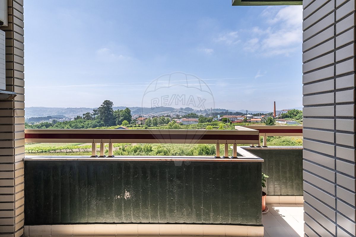 Apartamento T2 à venda em Margaride (Santa Eulália), Várzea, Lagares, Varziela e Moure, Felgueiras — foto 18