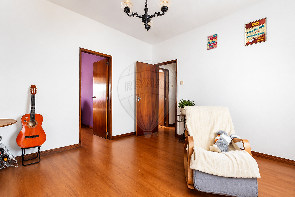 Moradia T4 à venda em Antime e Silvares (São Clemente), Fafe — foto 18
