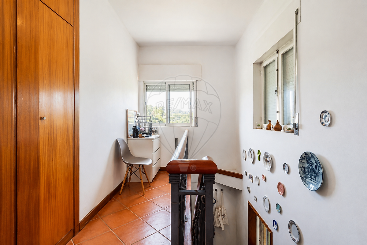 Moradia T4 à venda em Antime e Silvares (São Clemente), Fafe — foto 13