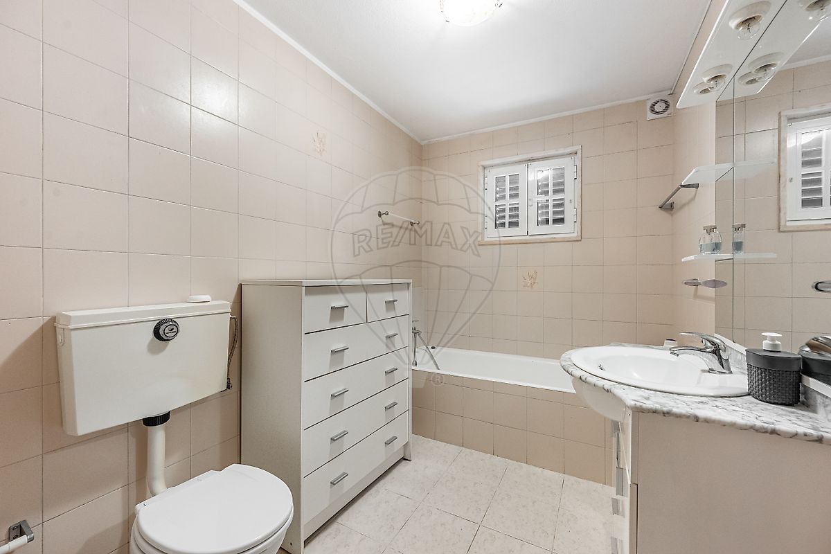 Moradia T6+ à venda em Aião, Felgueiras — foto 11