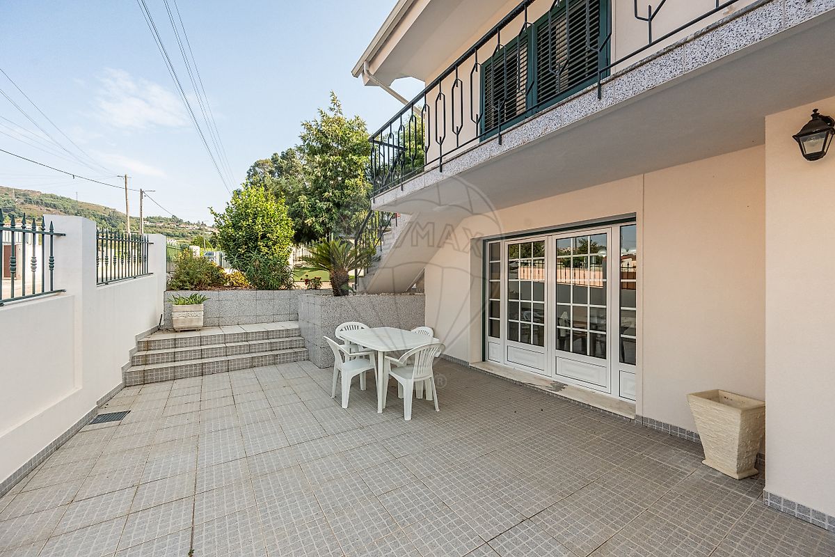 Moradia T6+ à venda em Aião, Felgueiras — foto 12