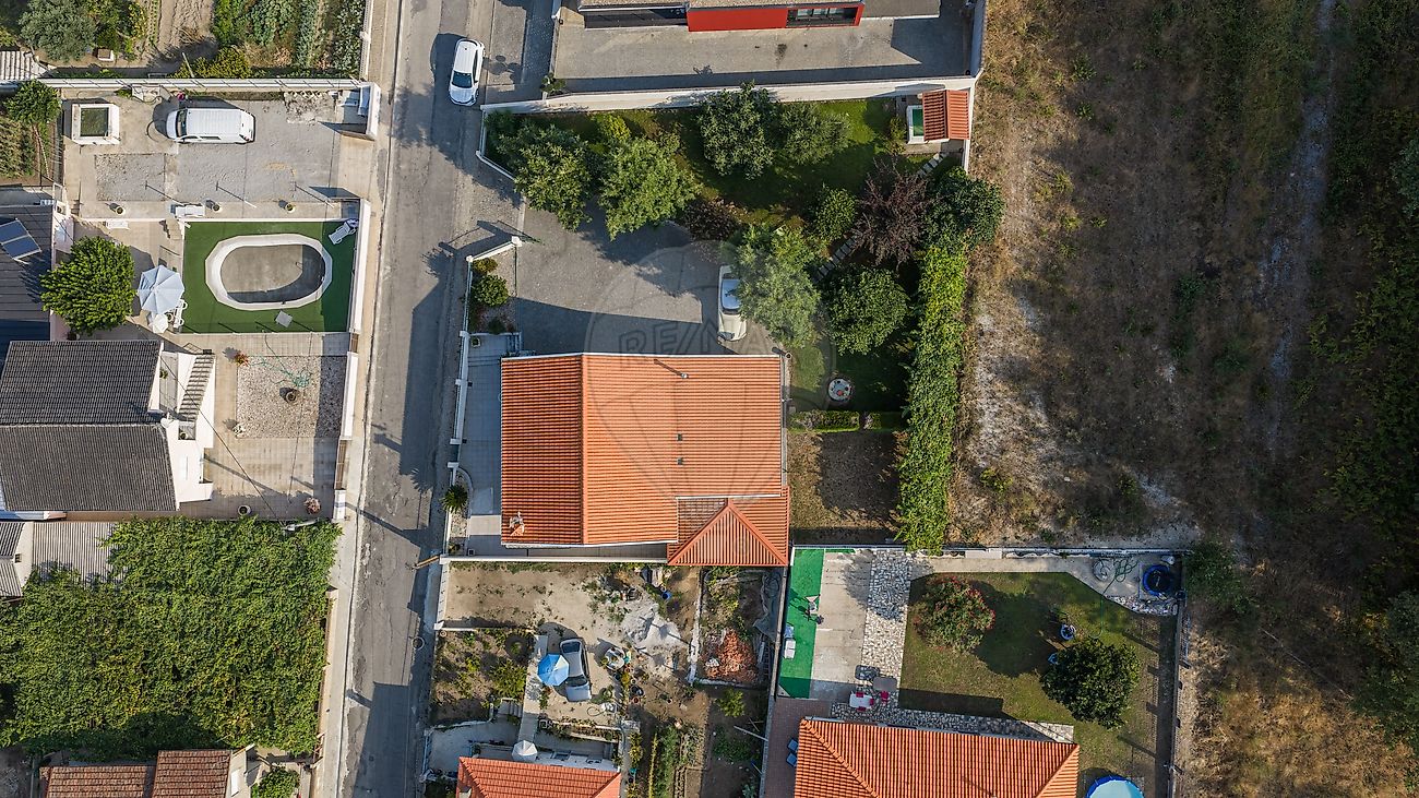 Moradia T6+ à venda em Aião, Felgueiras — foto 22