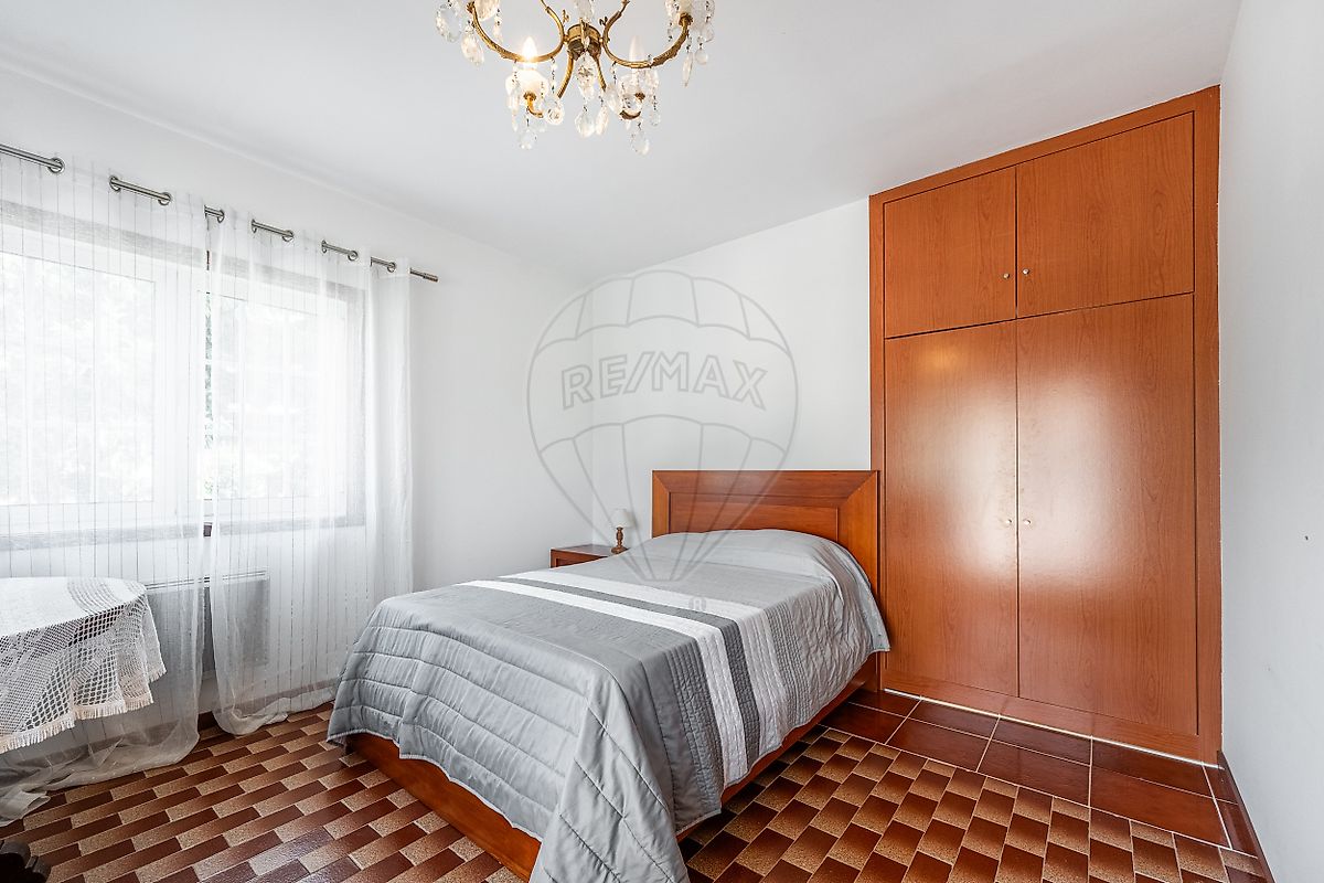 Moradia T6+ à venda em Aião, Felgueiras — foto 6
