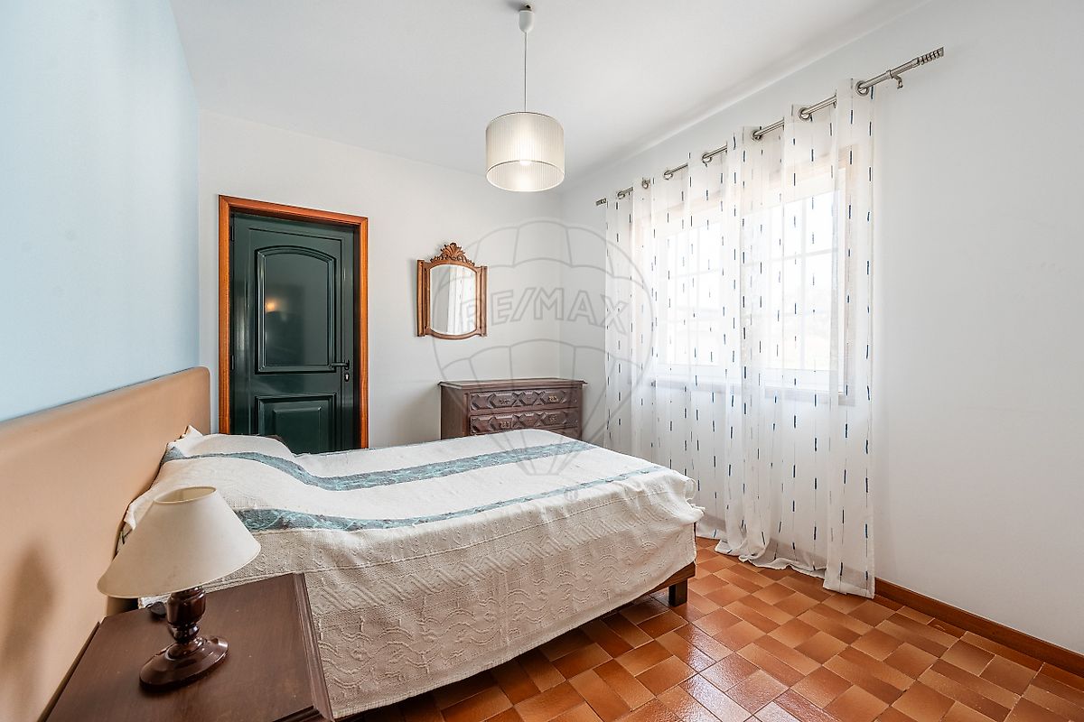 Moradia T6+ à venda em Aião, Felgueiras — foto 10