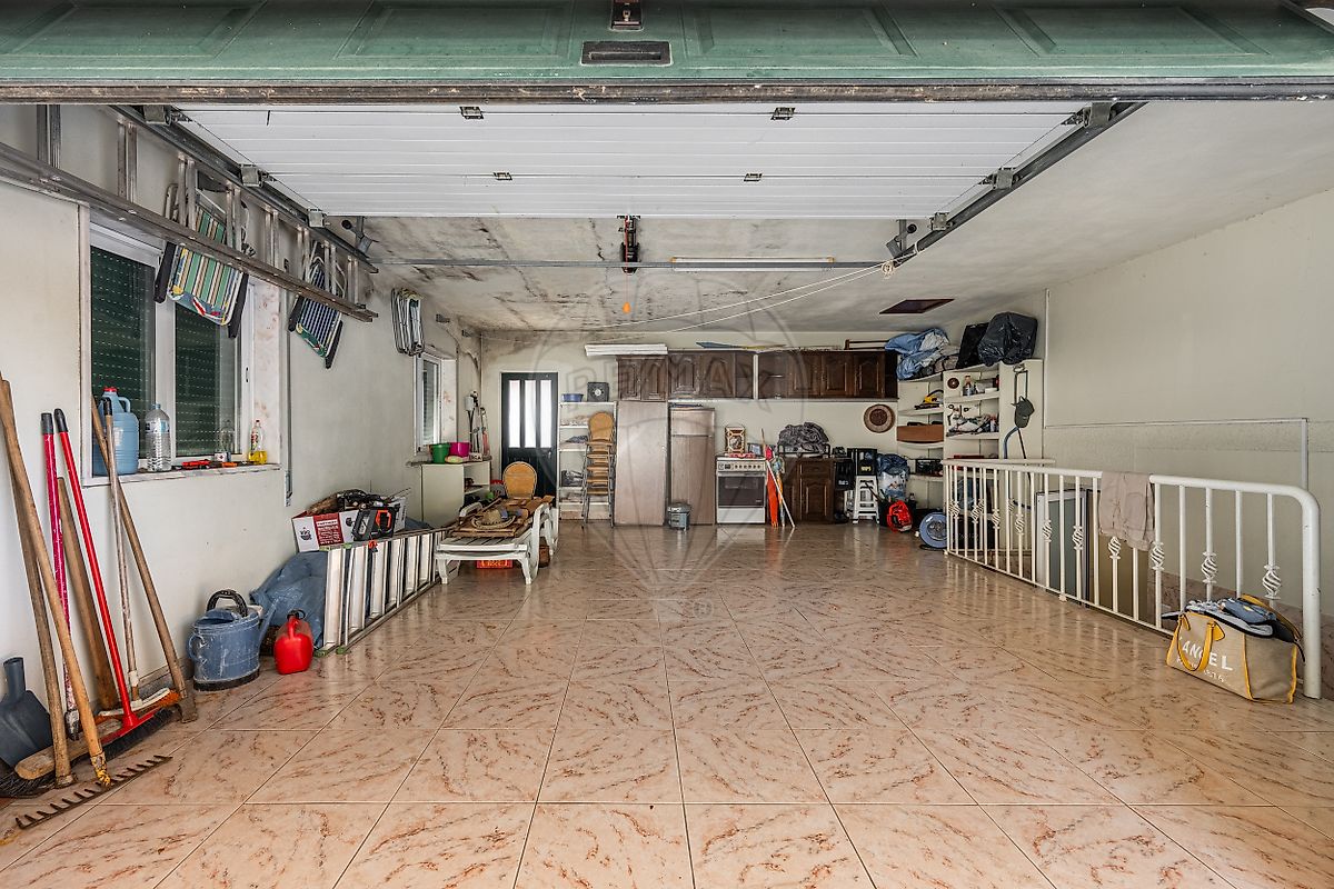 Moradia T6+ à venda em Aião, Felgueiras — foto 14