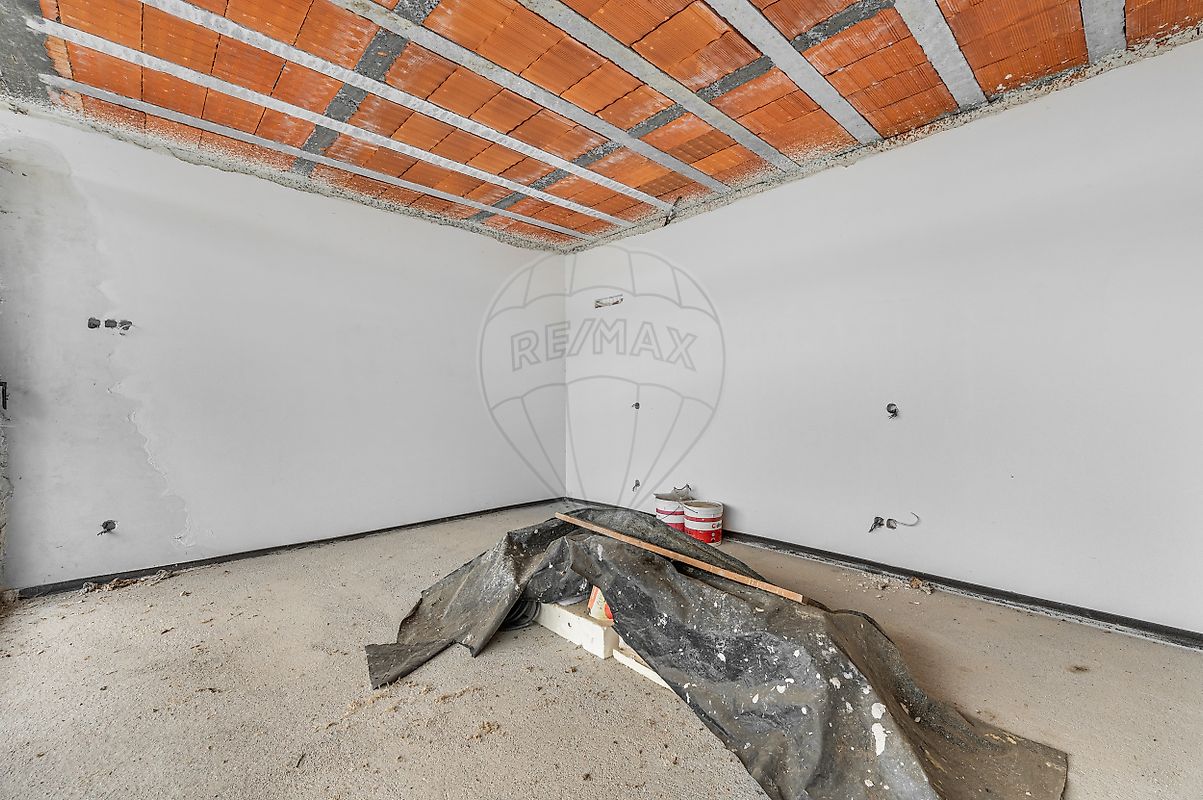 Moradia T3 à venda em Margaride (Santa Eulália), Várzea, Lagares, Varziela e Moure, Felgueiras — foto 12