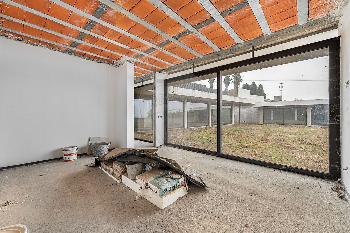 Moradia T3 à venda em Margaride (Santa Eulália), Várzea, Lagares, Varziela e Moure, Felgueiras — foto 14
