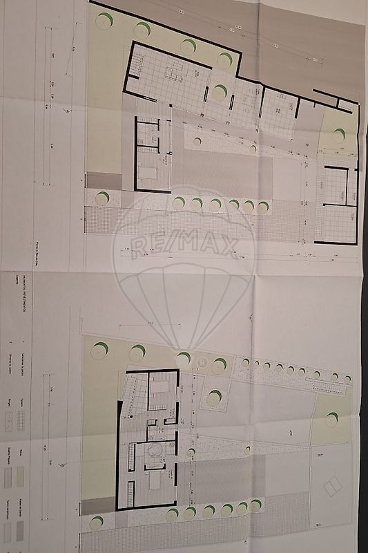 Moradia T3 à venda em Margaride (Santa Eulália), Várzea, Lagares, Varziela e Moure, Felgueiras — foto 37