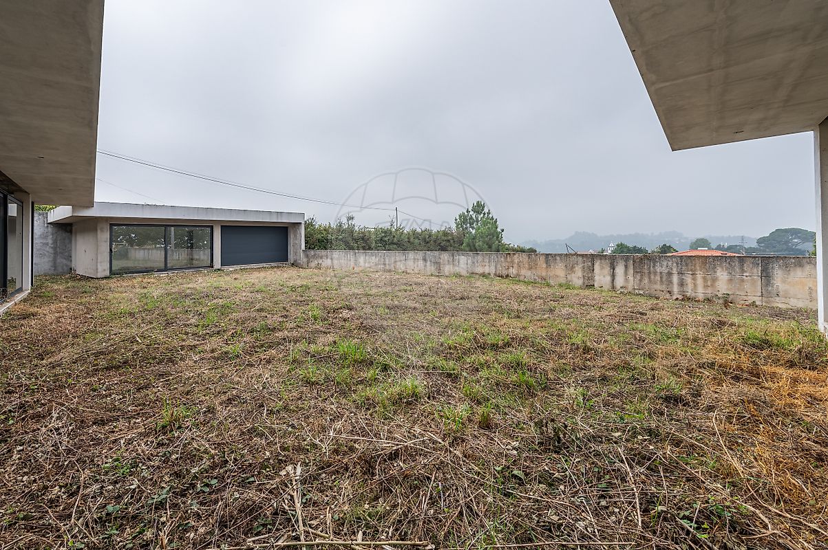 Moradia T3 à venda em Margaride (Santa Eulália), Várzea, Lagares, Varziela e Moure, Felgueiras — foto 25