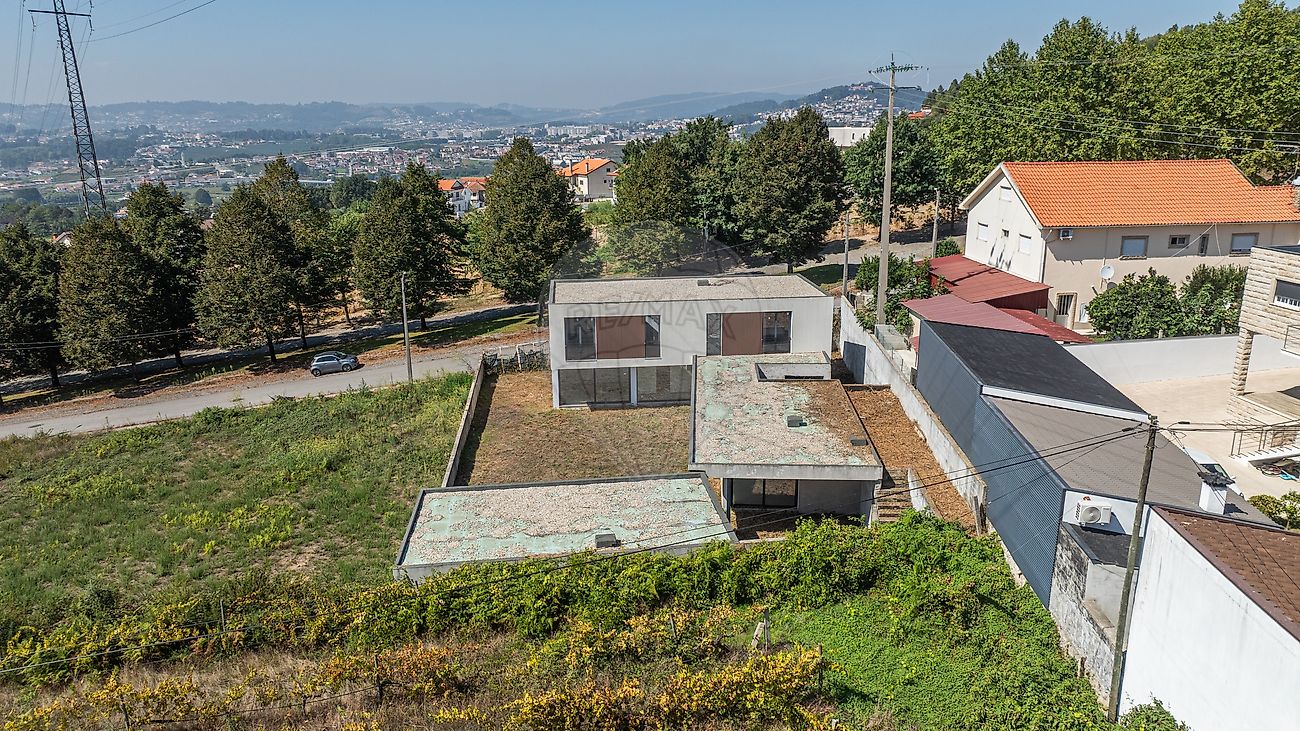 Moradia T3 à venda em Margaride (Santa Eulália), Várzea, Lagares, Varziela e Moure, Felgueiras — foto 31