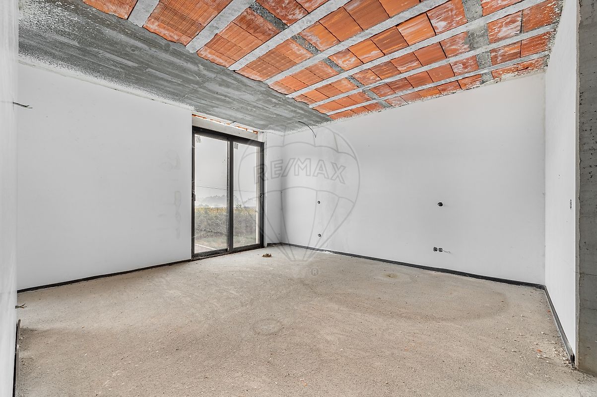 Moradia T3 à venda em Margaride (Santa Eulália), Várzea, Lagares, Varziela e Moure, Felgueiras — foto 16