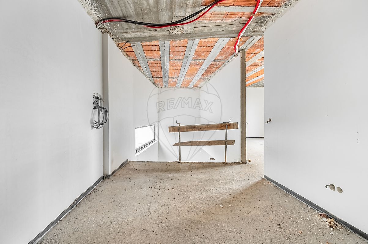 Moradia T3 à venda em Margaride (Santa Eulália), Várzea, Lagares, Varziela e Moure, Felgueiras — foto 13