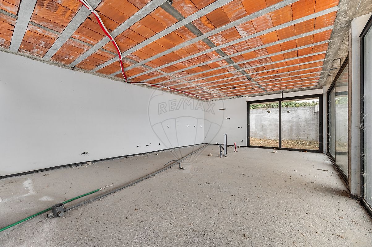 Moradia T3 à venda em Margaride (Santa Eulália), Várzea, Lagares, Varziela e Moure, Felgueiras — foto 8