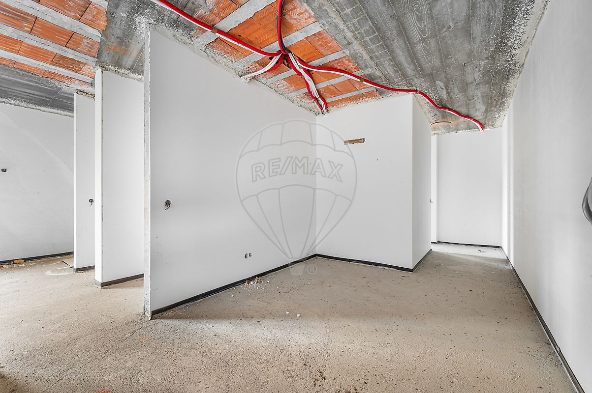 Moradia T3 à venda em Margaride (Santa Eulália), Várzea, Lagares, Varziela e Moure, Felgueiras — foto 11