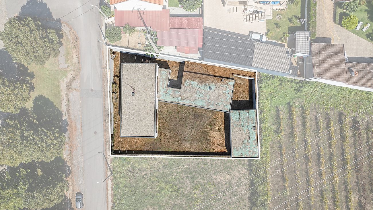 Moradia T3 à venda em Margaride (Santa Eulália), Várzea, Lagares, Varziela e Moure, Felgueiras — foto 36