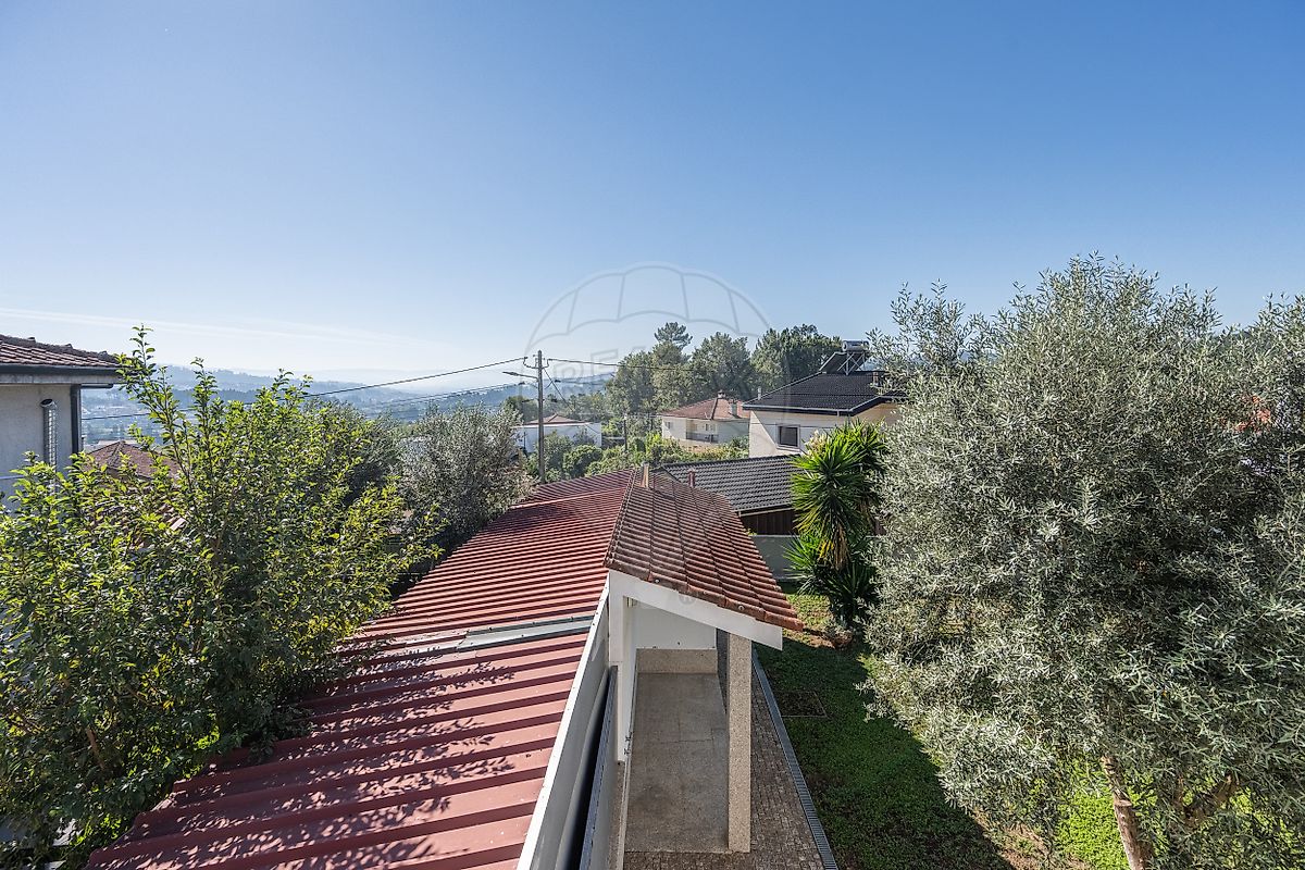 Moradia T3 à venda em Travanca, Amarante — foto 26