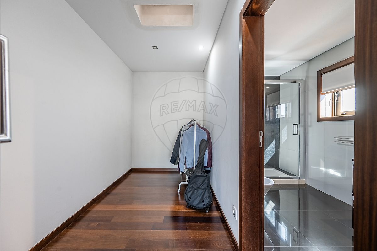 Moradia T3 à venda em Travanca, Amarante — foto 11