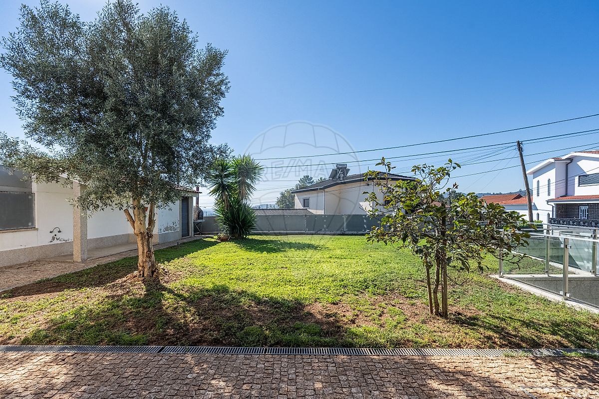Moradia T3 à venda em Travanca, Amarante — foto 25