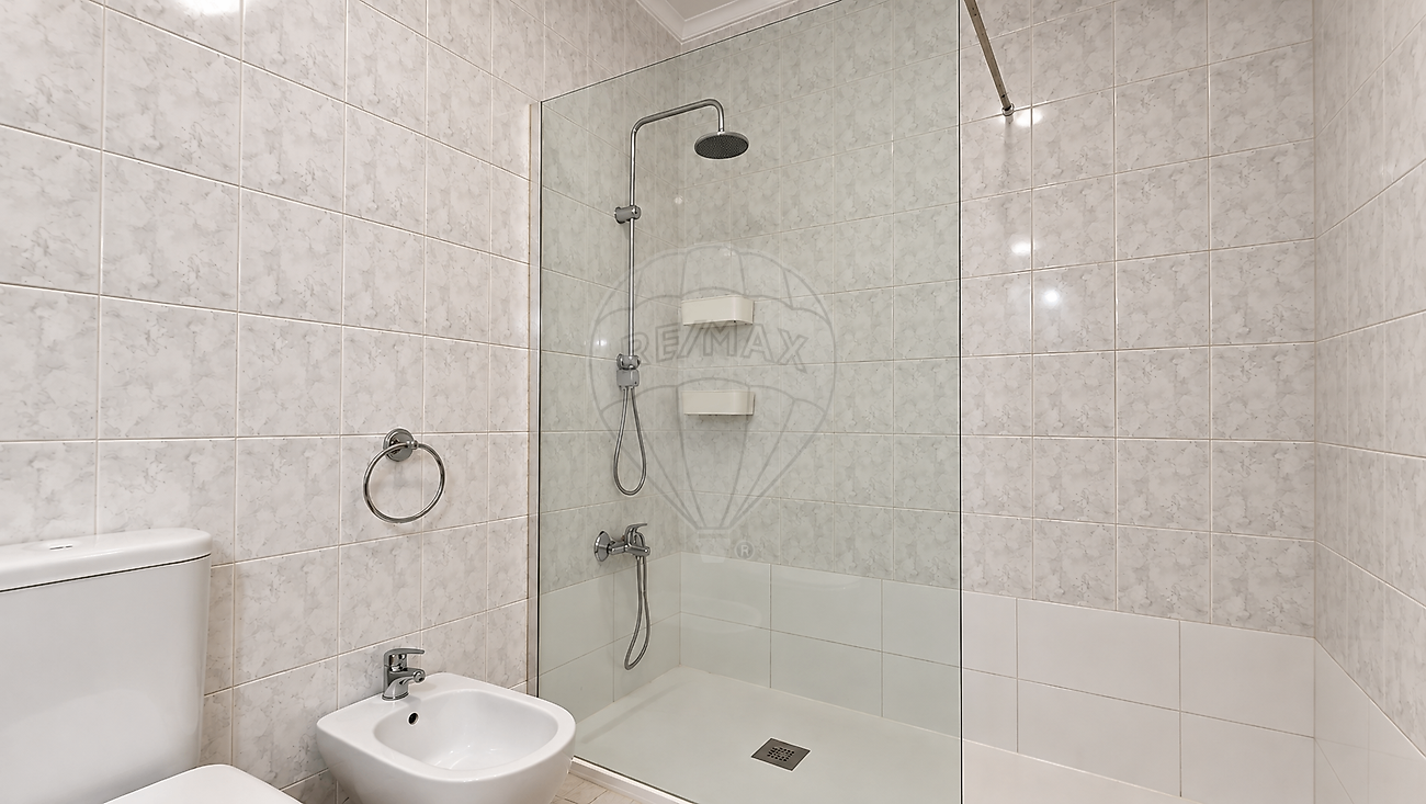 Apartamento T3 à venda em Macieira da Lixa e Caramos, Felgueiras — foto 17