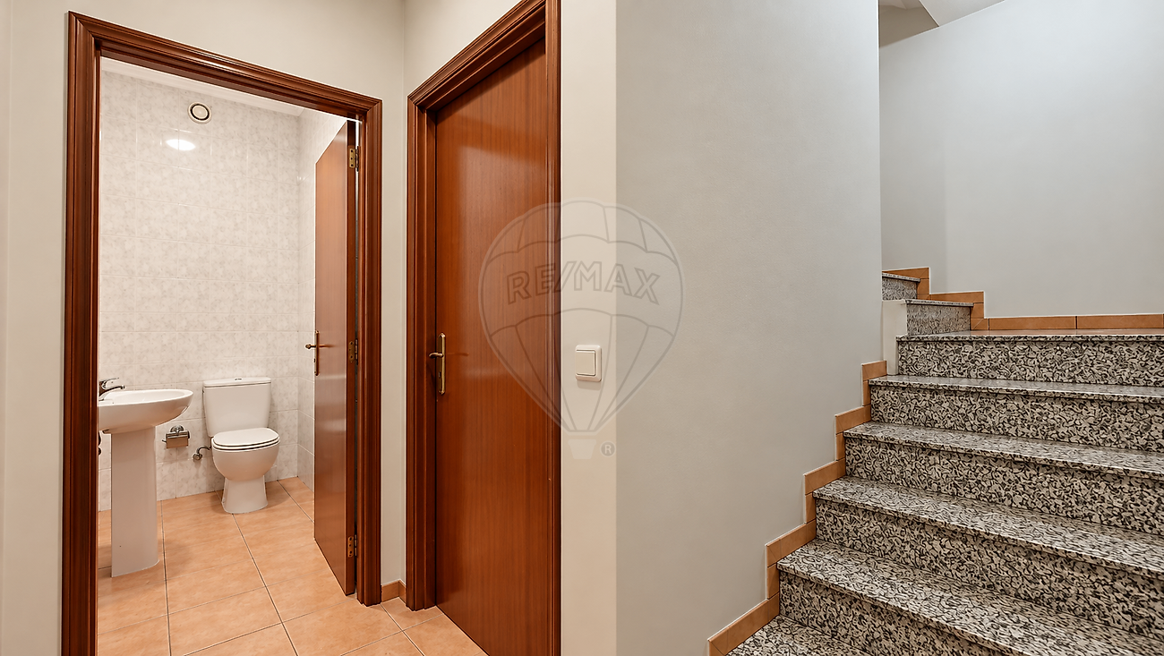 Apartamento T3 à venda em Macieira da Lixa e Caramos, Felgueiras — foto 18