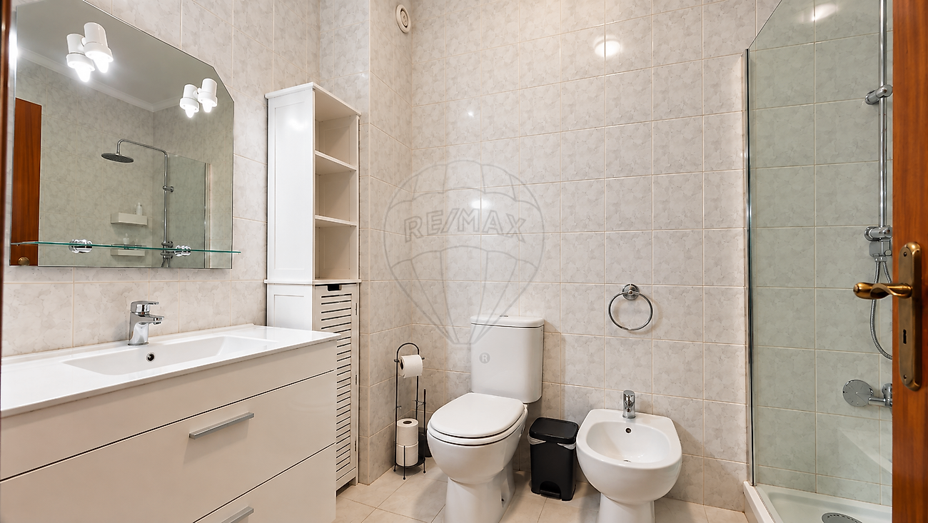 Apartamento T3 à venda em Macieira da Lixa e Caramos, Felgueiras — foto 16
