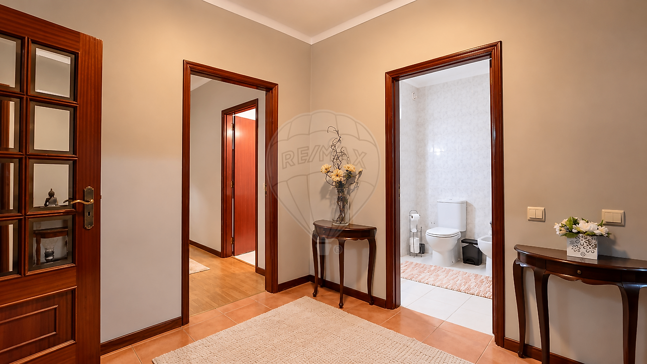 Apartamento T3 à venda em Macieira da Lixa e Caramos, Felgueiras — foto 5
