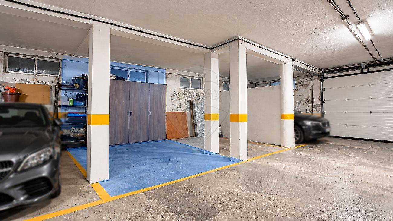 Apartamento T3 à venda em Macieira da Lixa e Caramos, Felgueiras — foto 19